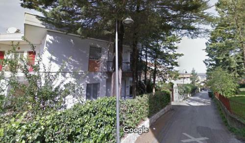 Sogni D'oro A 300 M Dai Sassi