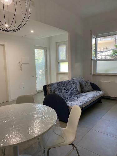Sogni D'oro A 300 M Dai Sassi