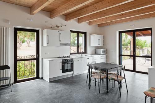 Hostal La Villetta - Xenia