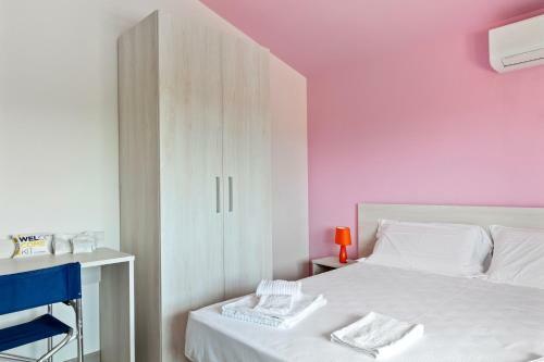 Hostal La Villetta - Xenia