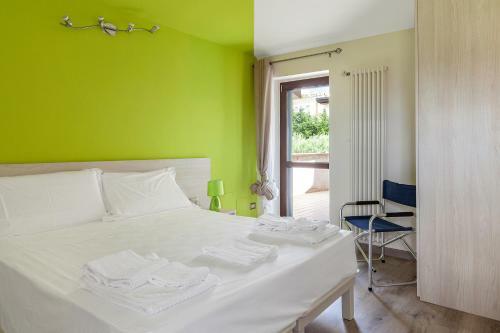 Hostal La Villetta - Xenia