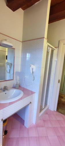 Hostal Casa Tudor Art Luxury Rooms