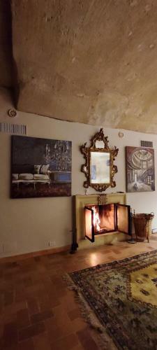 Hostal Casa Tudor Art Luxury Rooms