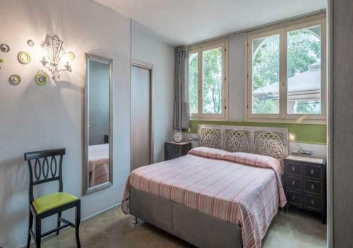 Villa San Bastiano By Mc Luxury Rentals