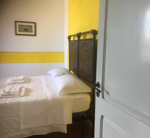 Apartamento A 20 Km Dal Mare - La Dispensa Di Casadolcimarche