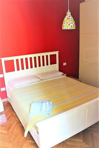 Youhome Millelire Apartment