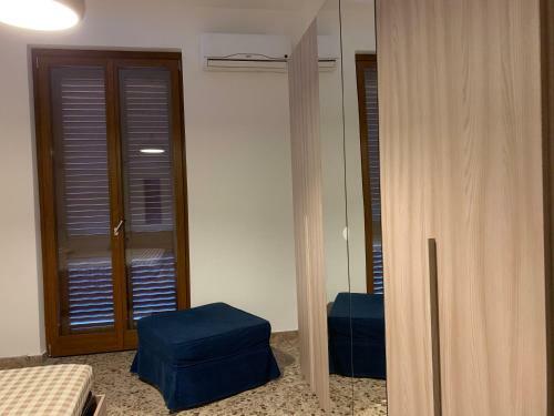 Apartamento Casa Luca
