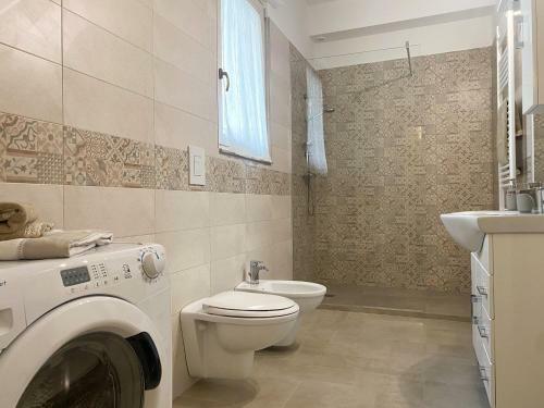 Dimora "da Camilla" - Puglia Mia Apartments