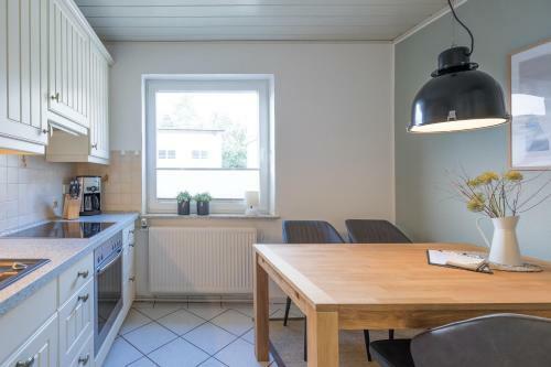 Apartamento Onkel Theodor