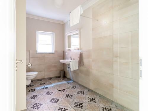 Apartamento Stadthaus Br�ggemann