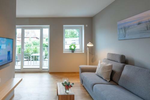 Apartamento D�mmerlicht