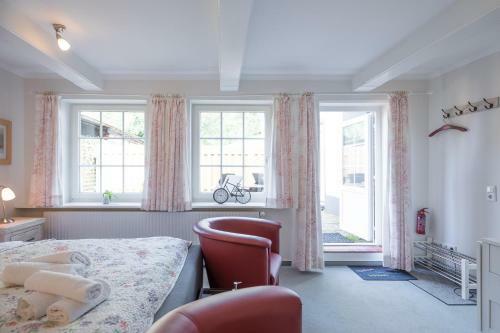 Apartamento Ontje