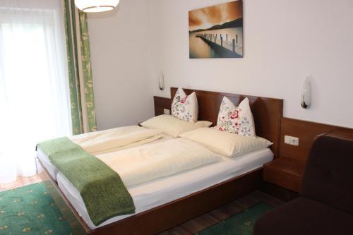 Hostal Gasthof Hotel Weberh�usl