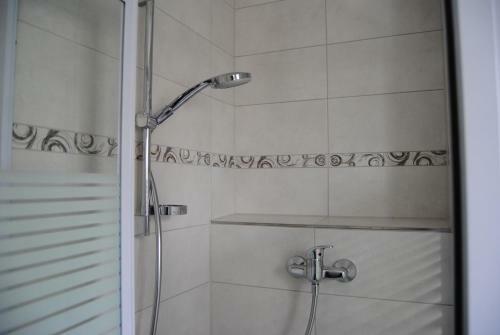 Apartamento Fewo Near Rheinfall