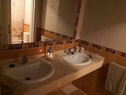 Princesa Kristina Luxury Apartment