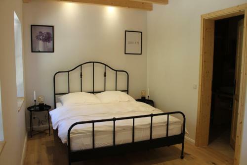 Apartamento Gut Huthmacher Hof