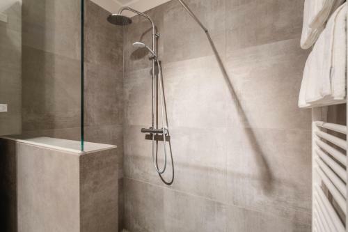 Apartamento Meer.suite.juist 6