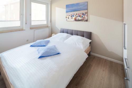 Apartamento Deichrose