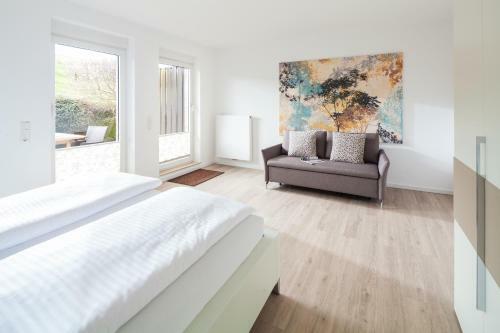 Apartamento Deichrose
