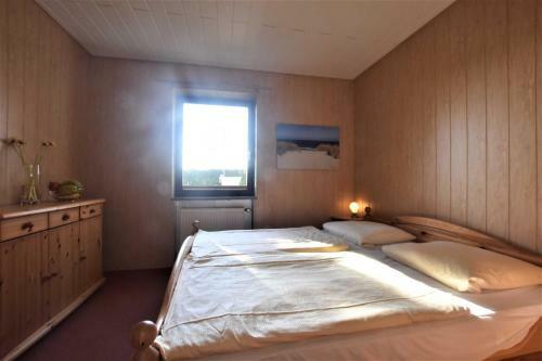 Apartamento Ferienwohnungen Kleckerburg Mit Me