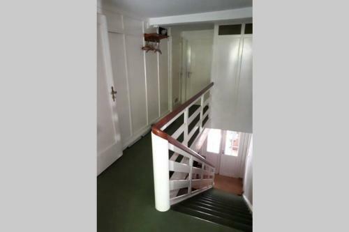 Apartamento Eine Gem�tliche Ferienwohnung Mit Garten
