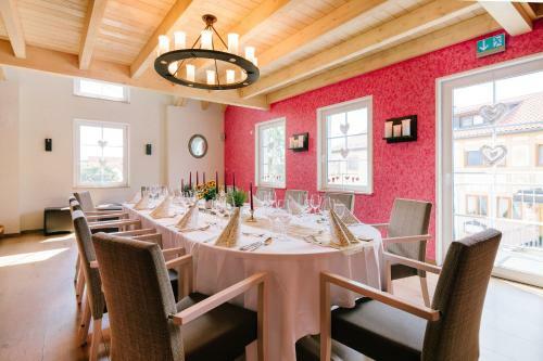Hotel K�hlers Krone