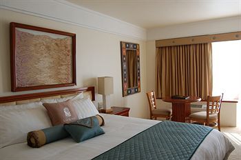 Hotel Las Rosas & Spa