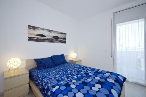Apartamento Uhc Paradise Village Family Complex