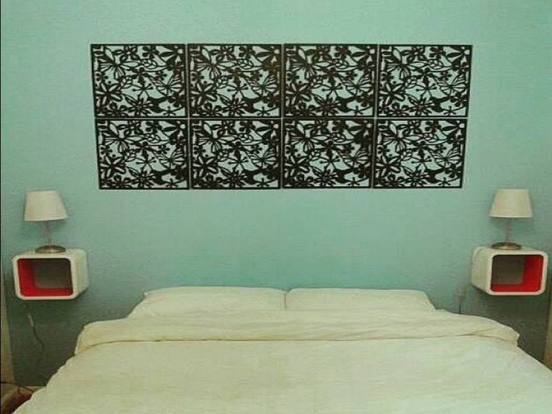 Hostal La Casona Hostel