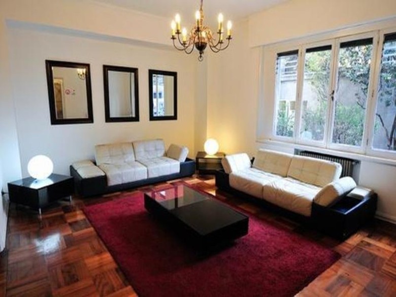 Hostal La Casona Hostel