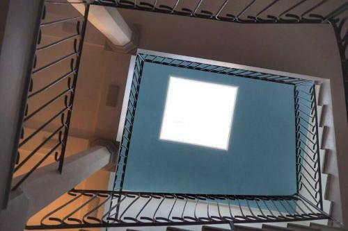 Apartamento L'angolo Di Zia Anna