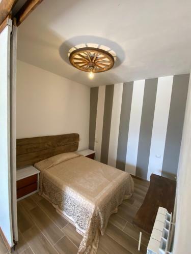 Agroturismo Agriturismo Casa Orsini