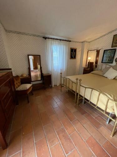 Lo Chalet Immerso Nella Natura