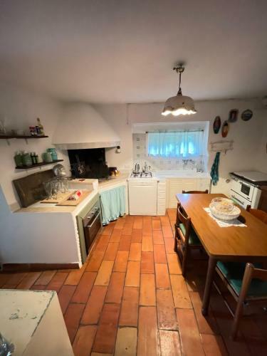 Lo Chalet Immerso Nella Natura