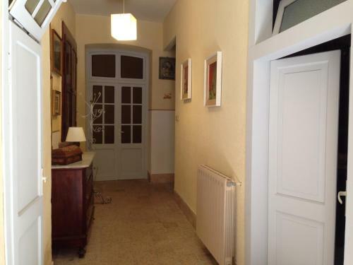 La Rocca Apartment Alloggio Turistico