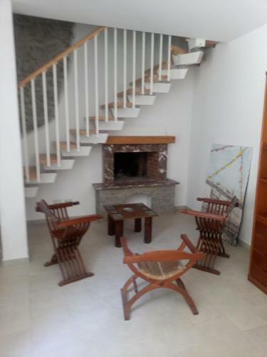 Apartamento A Pochi Passi Dal Centro Di Montefiascone