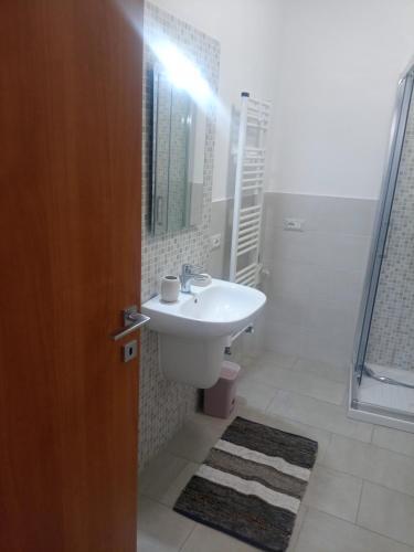 Apartamento A Pochi Passi Dal Centro Di Montefiascone