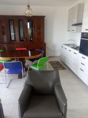 Apartamento A Pochi Passi Dal Centro Di Montefiascone