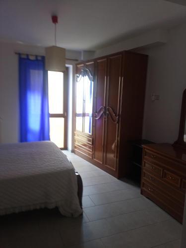 Apartamento A Pochi Passi Dal Centro Di Montefiascone