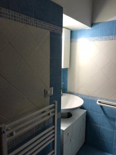 Apartamento Civico 78
