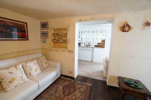 Hostal La Casa Fra Gli Ulivi