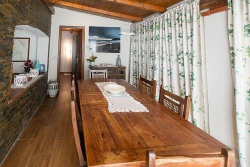 Hostal La Casa Fra Gli Ulivi