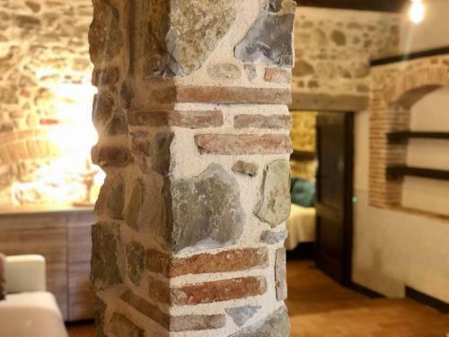 Apartamento Appartamento Cuore