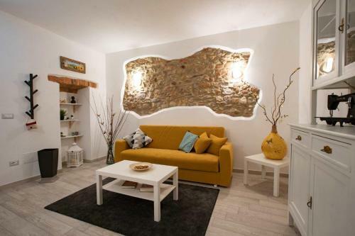 Le Logge Casa Vacanze