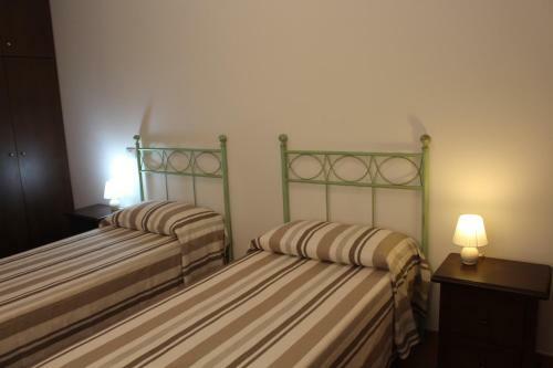 La Casa Di Sofia - Casa Vacanza Monterosi