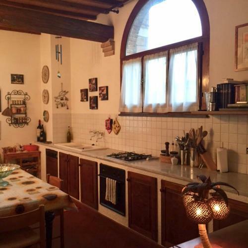 Apartamento Super Attico Della Brigata Spendereccia!