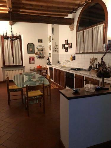 Apartamento Super Attico Della Brigata Spendereccia!