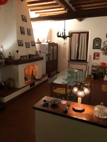 Apartamento Super Attico Della Brigata Spendereccia!