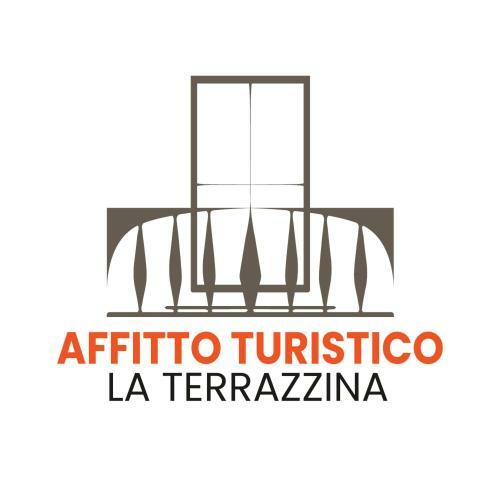 Apartamento Affitto Turistico - La Terrazzina