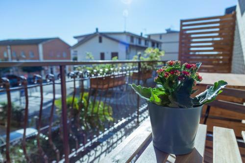 Hostal Salaria Rooms - Affitto Turistico